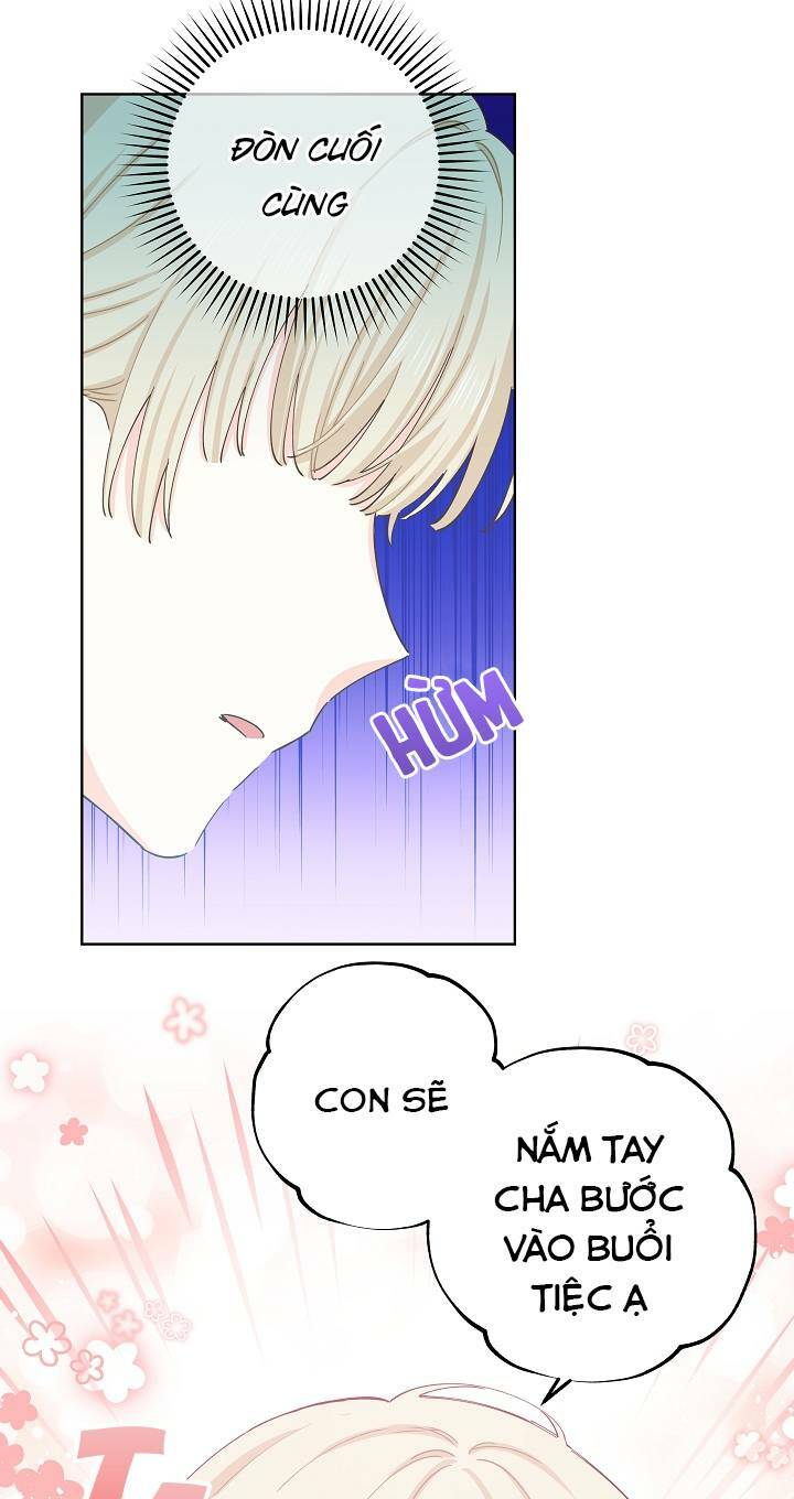 Chương 36 - Trang 27