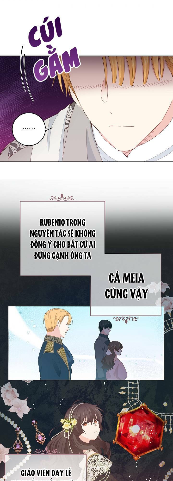 Chương 36 - Trang 33