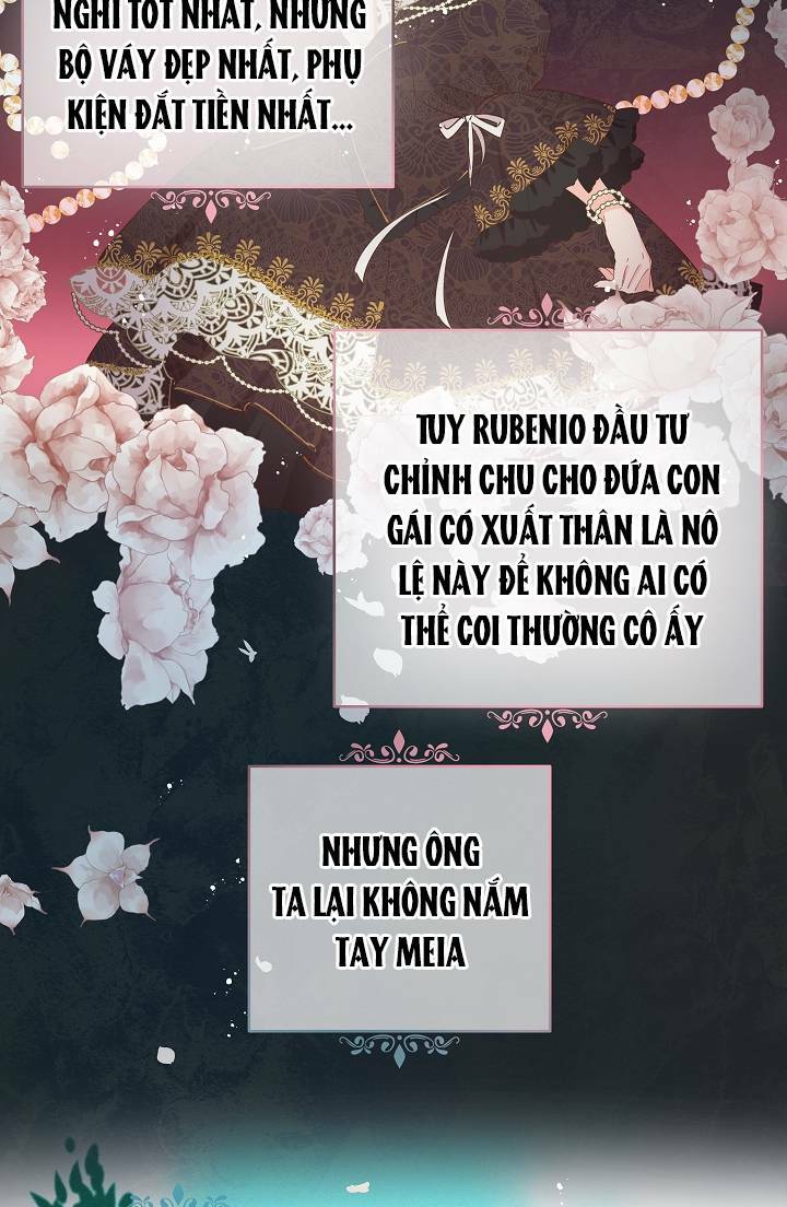 Chương 36 - Trang 34
