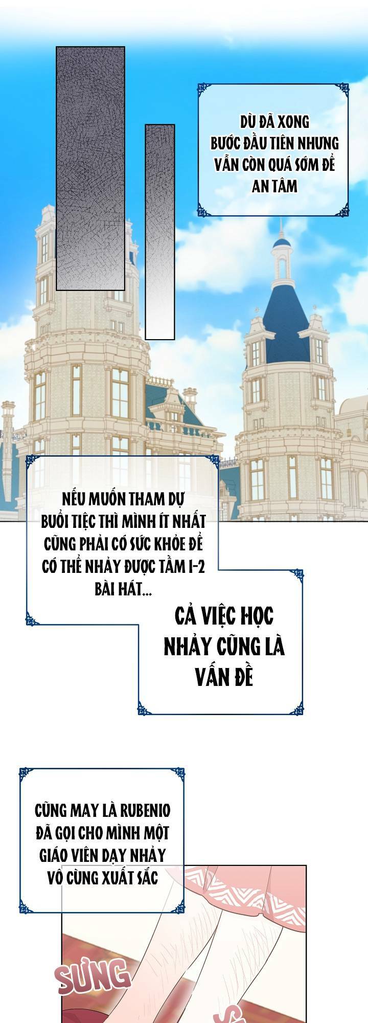 Chương 36 - Trang 42