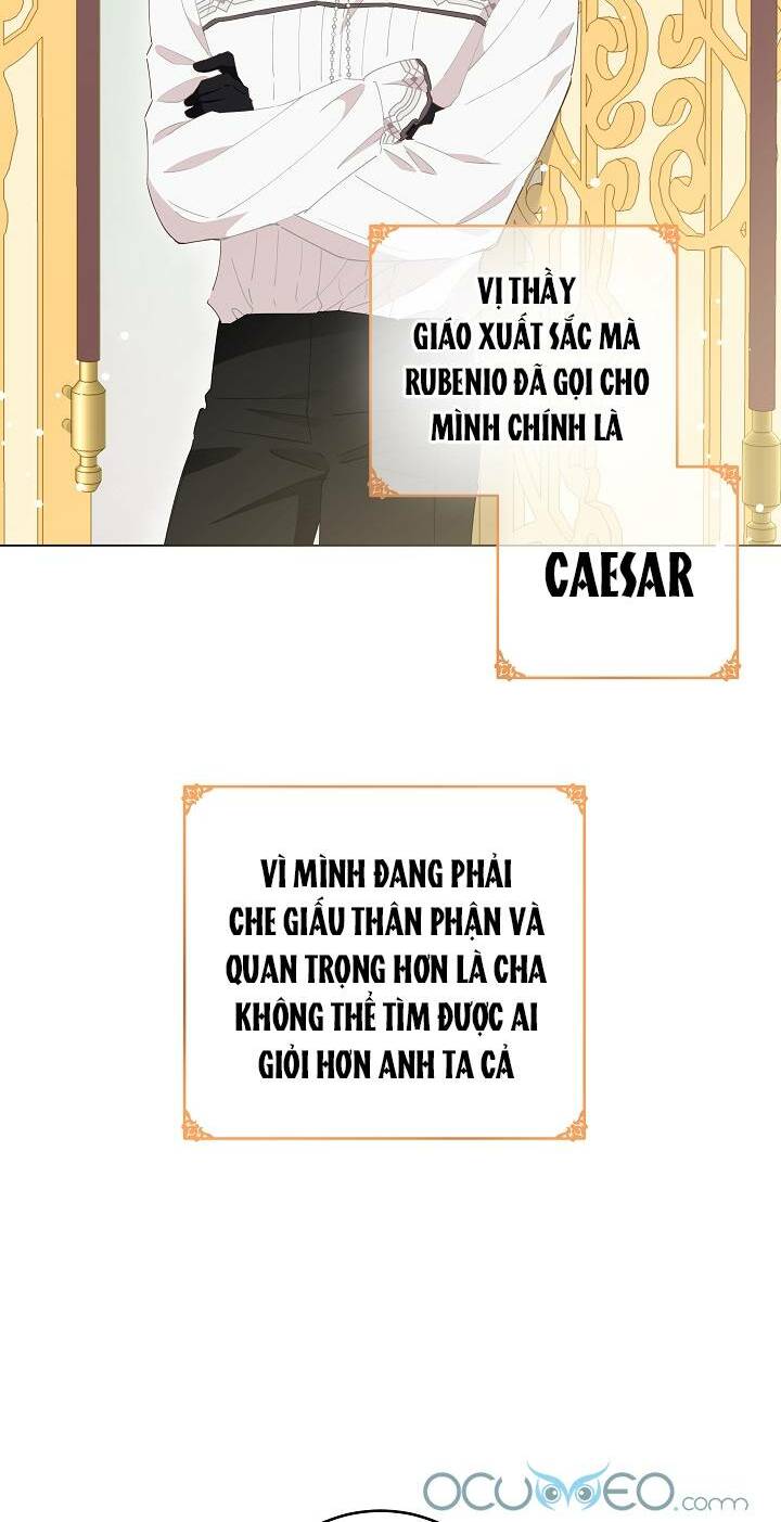 Chương 36 - Trang 50