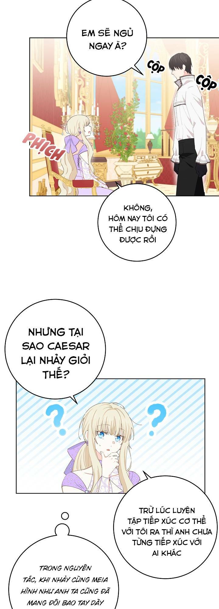 Chương 36 - Trang 51
