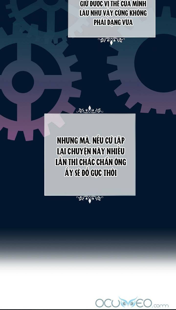 Chương 36 - Trang 9