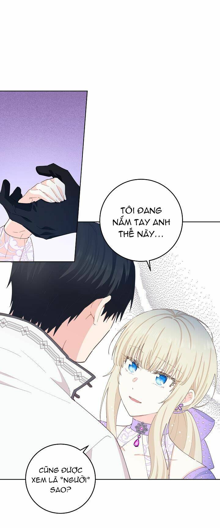 Chương 37 - Trang 16