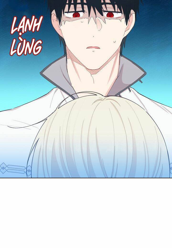 Chương 37 - Trang 22