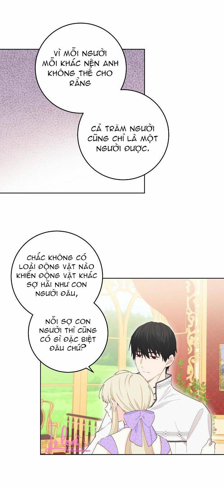 Chương 37 - Trang 25