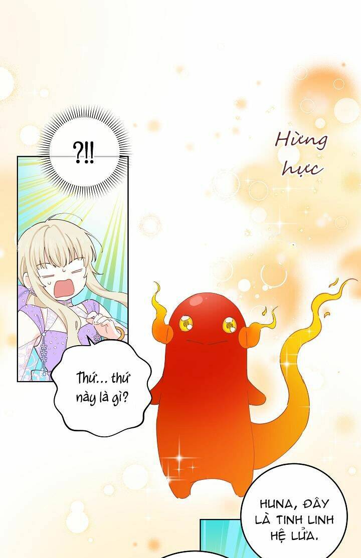 Chương 37 - Trang 40
