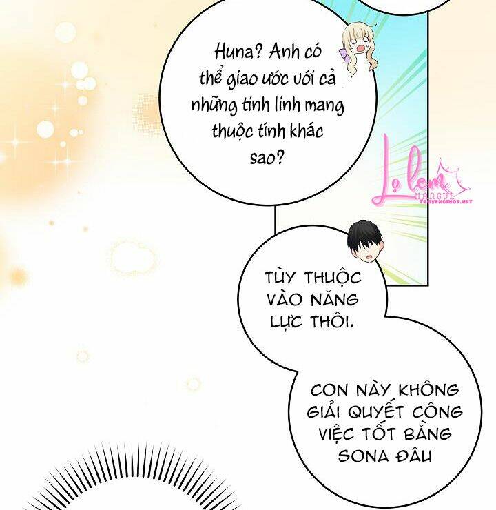 Chương 37 - Trang 41