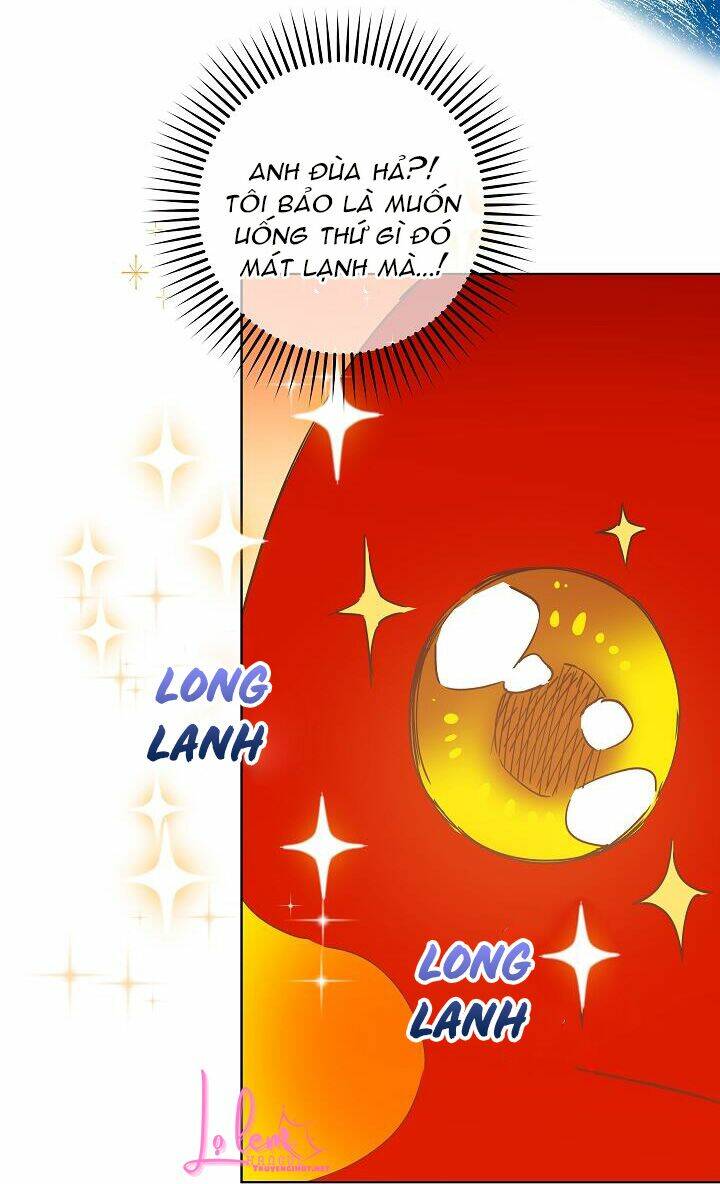 Chương 37 - Trang 47