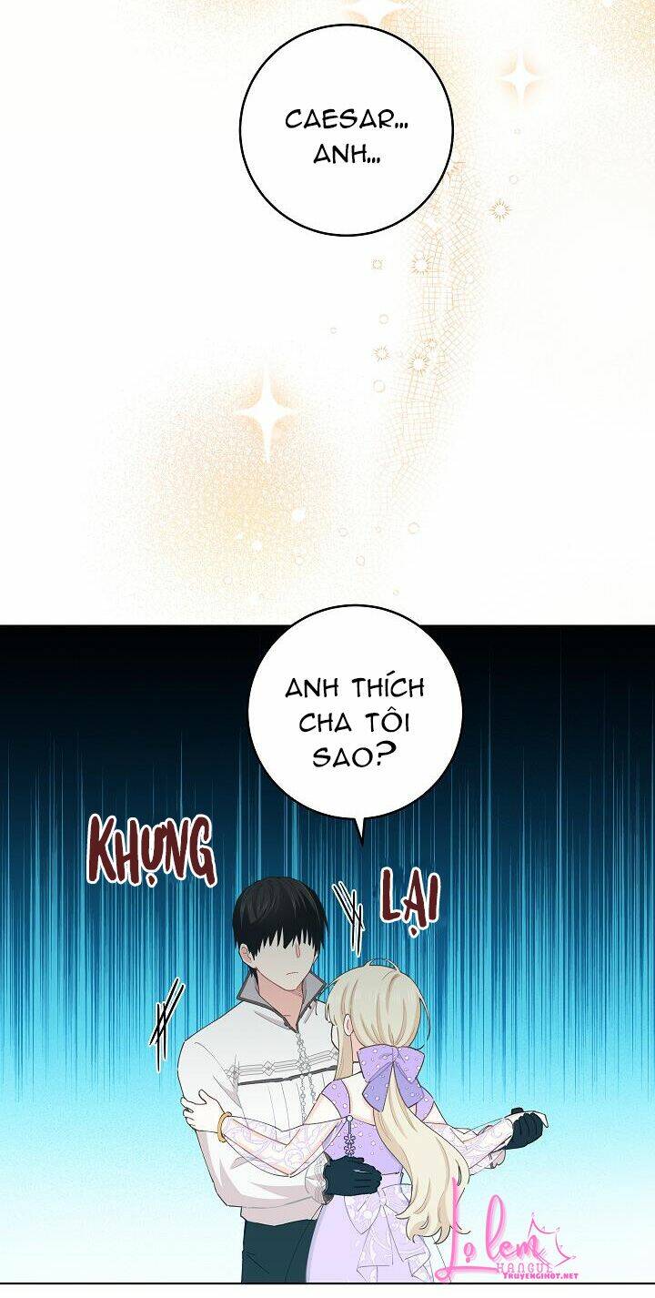Chương 37 - Trang 6