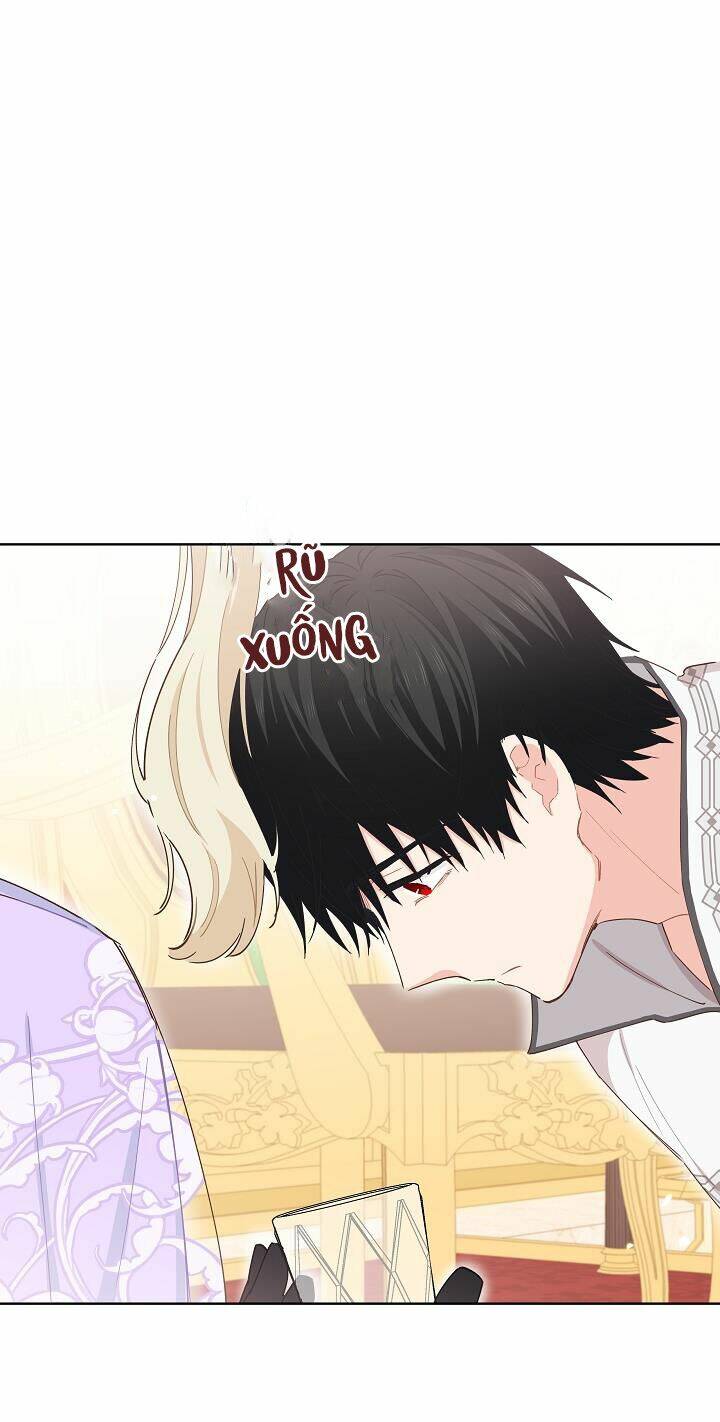 Chương 37 - Trang 57