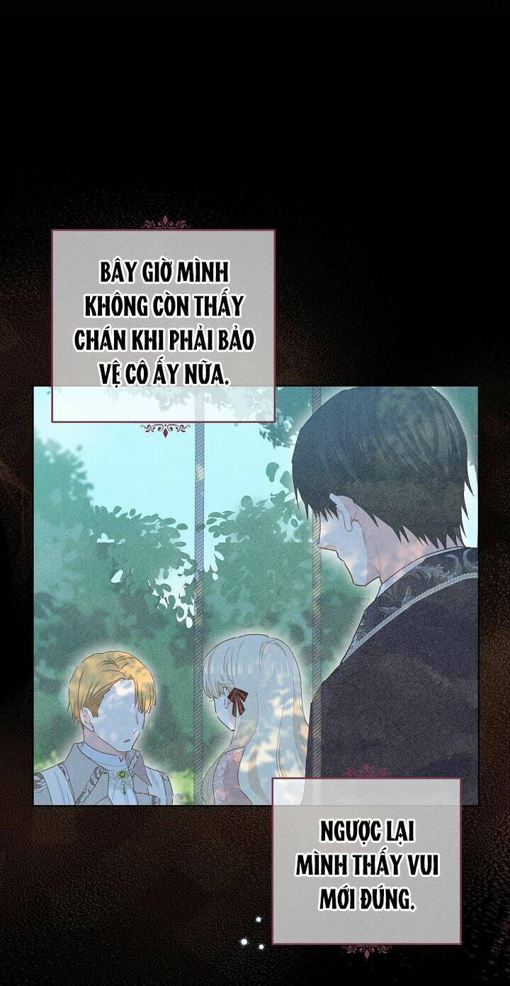 Chương 37 - Trang 66
