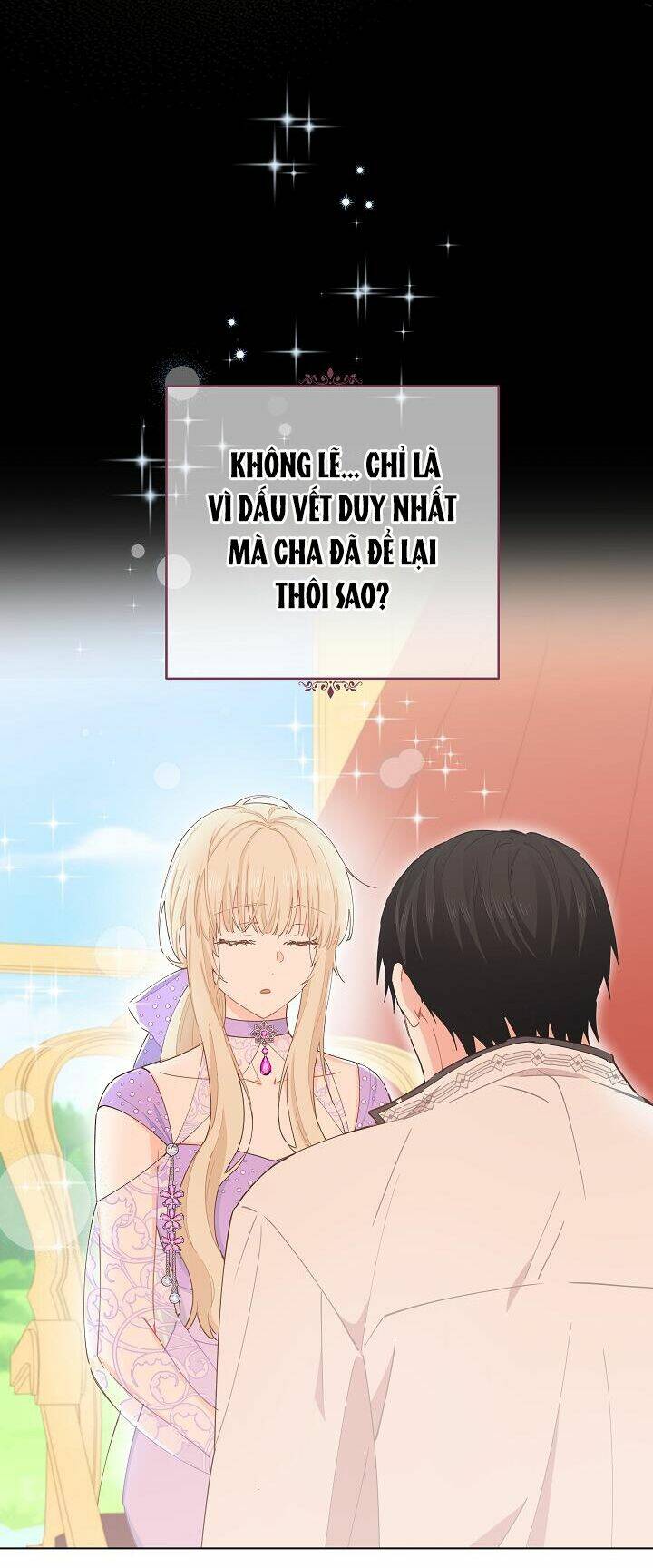 Chương 37 - Trang 67