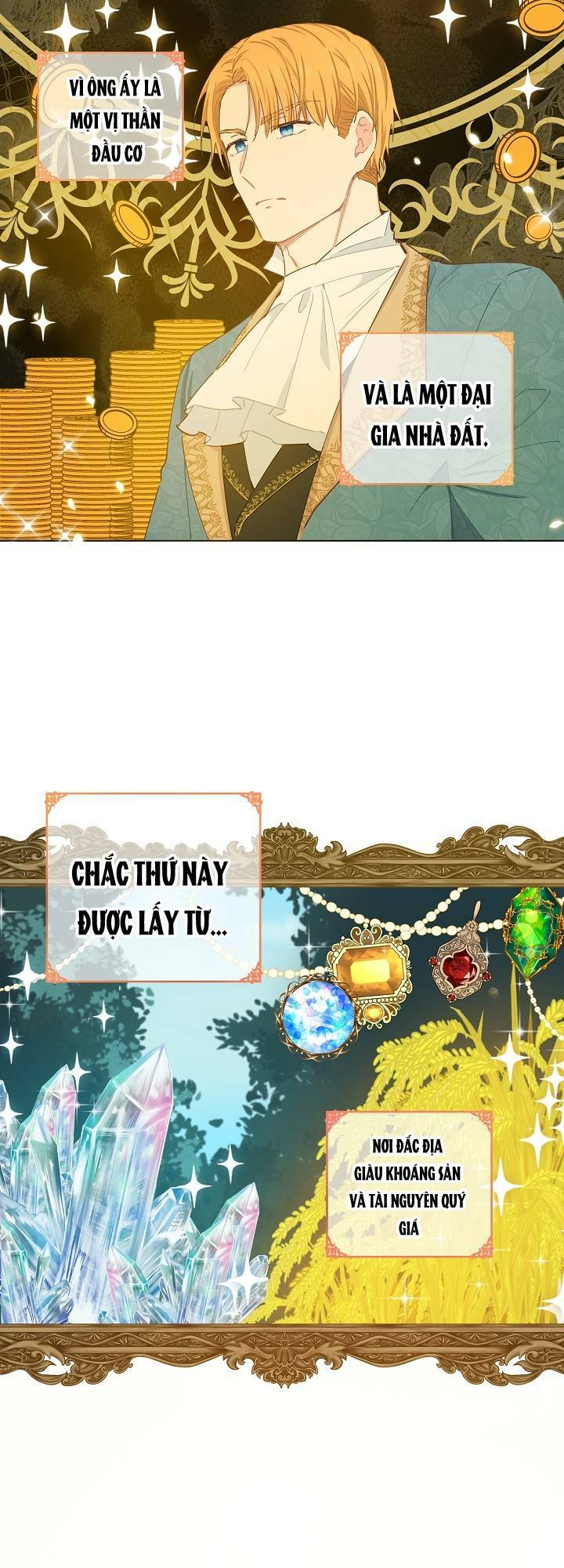 Chương 38 - Trang 12