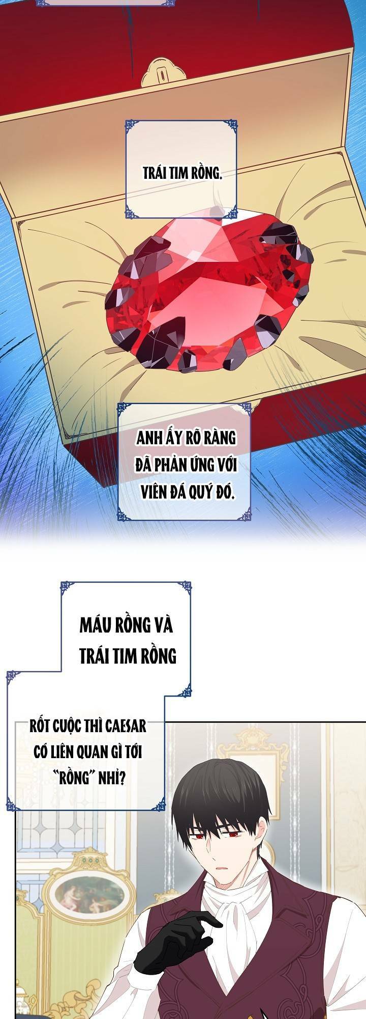 Chương 38 - Trang 20