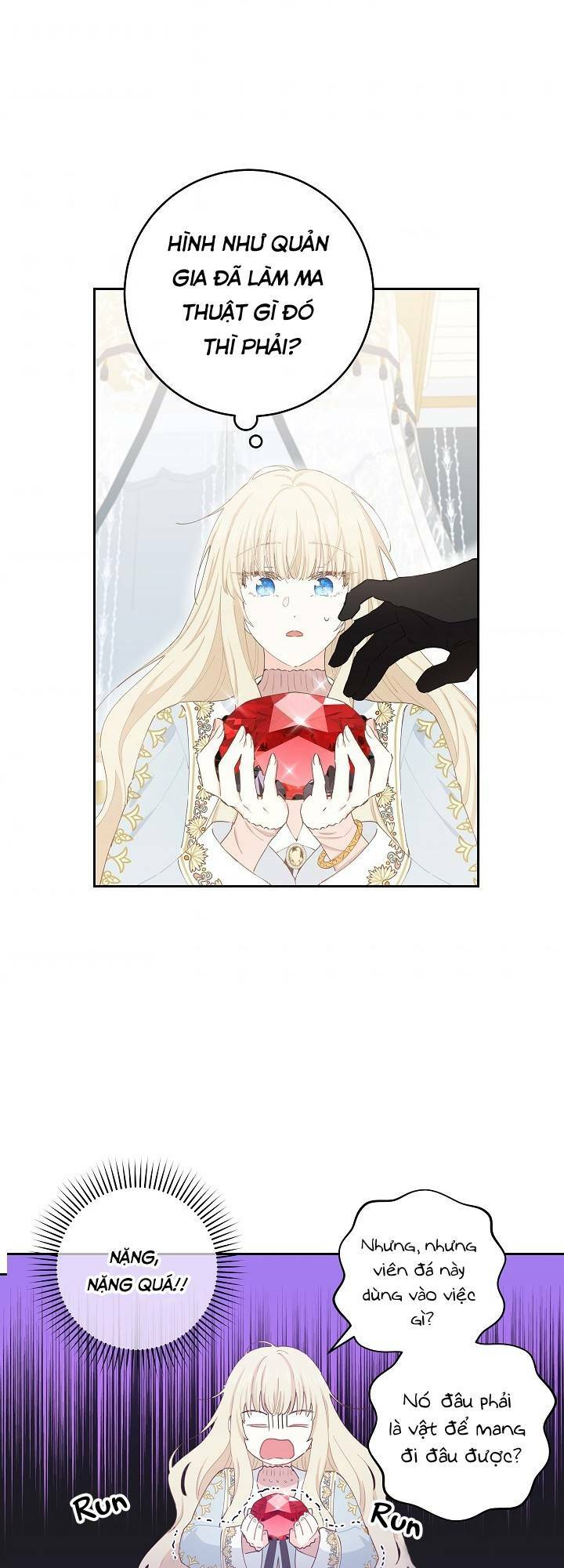 Chương 38 - Trang 30