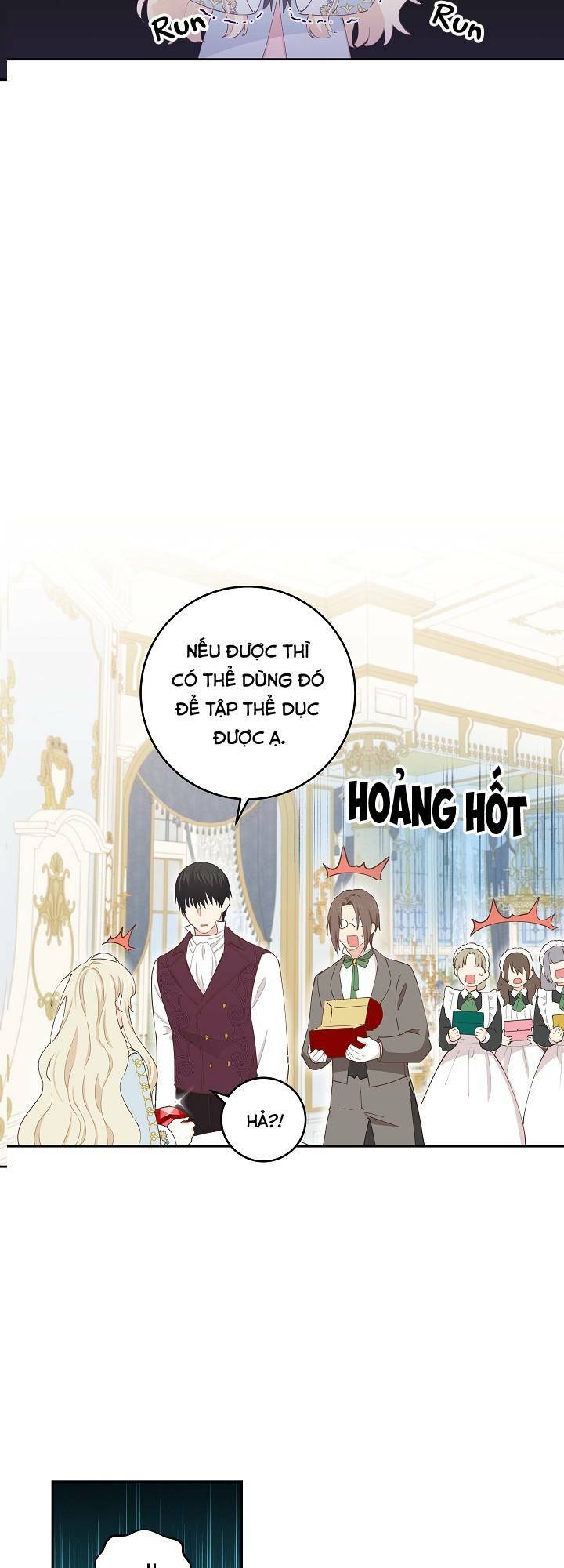 Chương 38 - Trang 31
