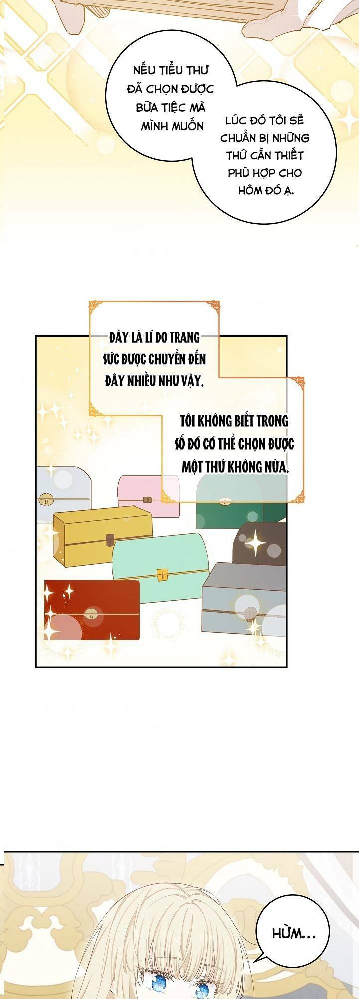 Chương 38 - Trang 35