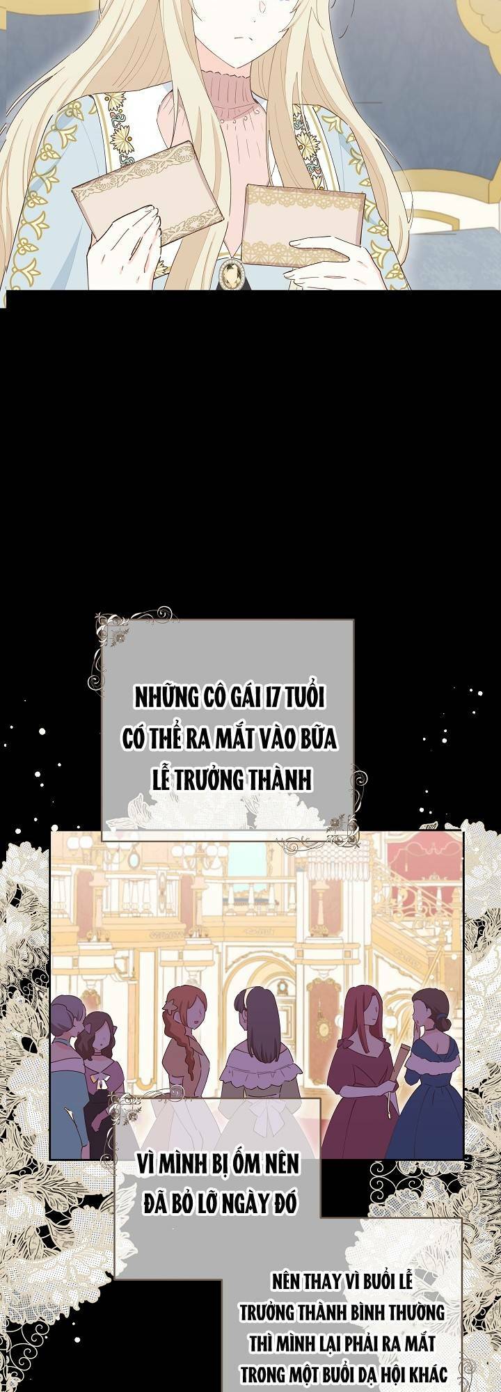 Chương 38 - Trang 36