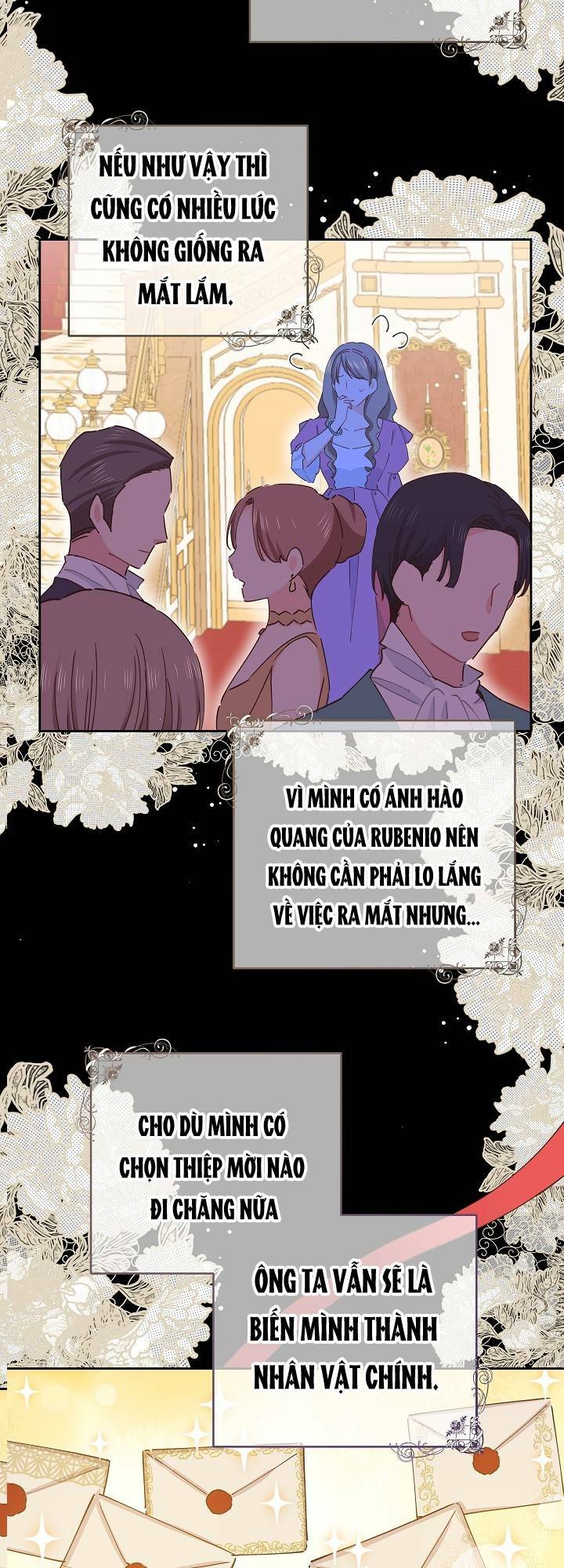 Chương 38 - Trang 37
