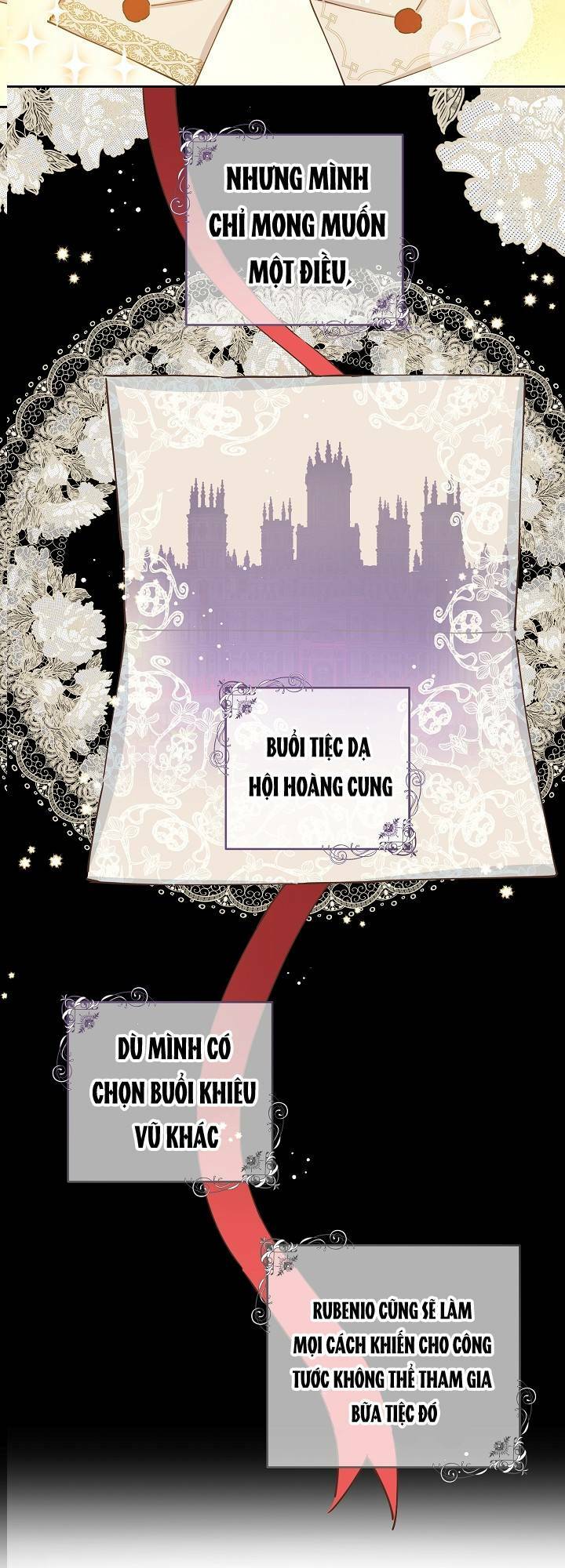 Chương 38 - Trang 38