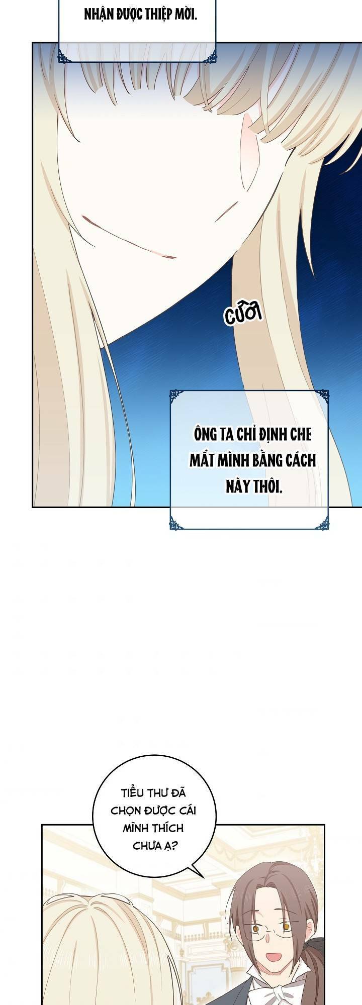 Chương 38 - Trang 40