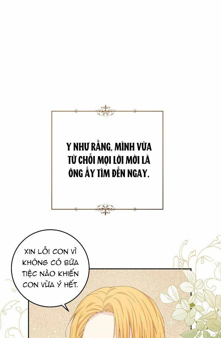 Chương 39.1 - Trang 1