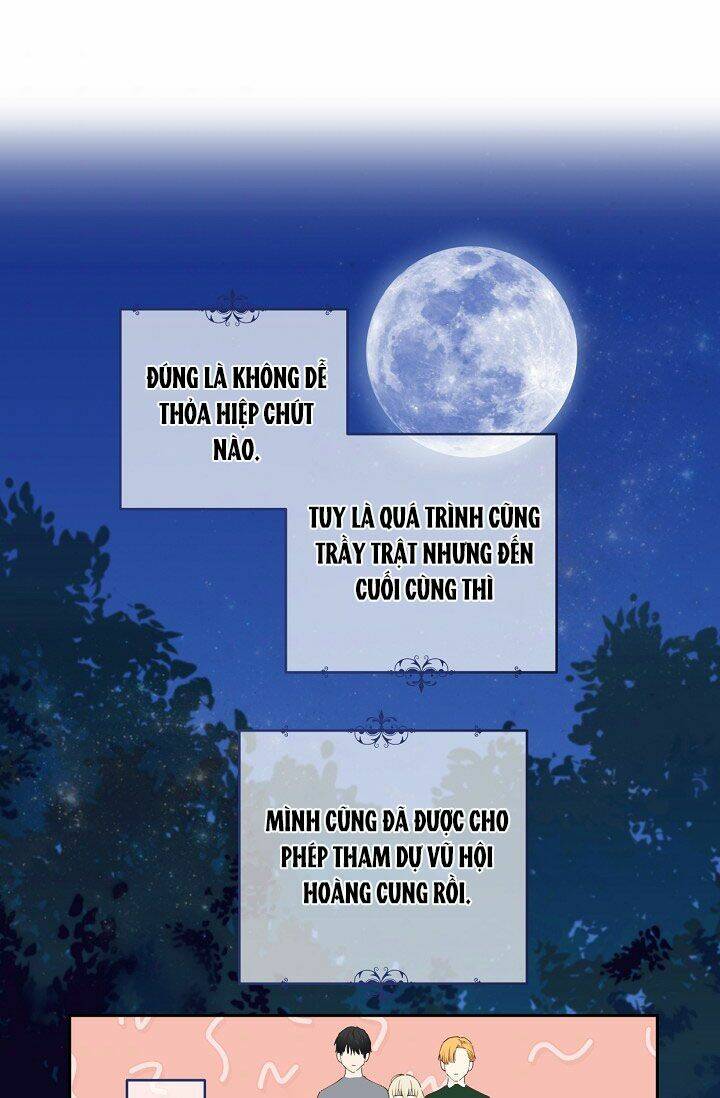 Chương 39.1 - Trang 30