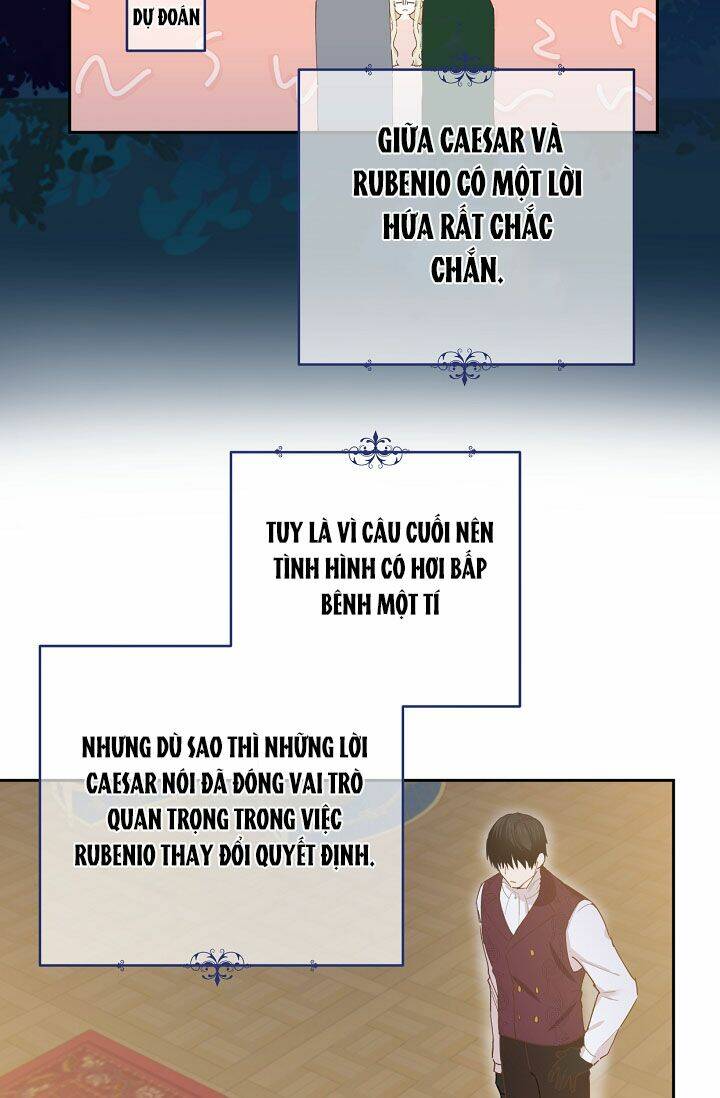 Chương 39.1 - Trang 31