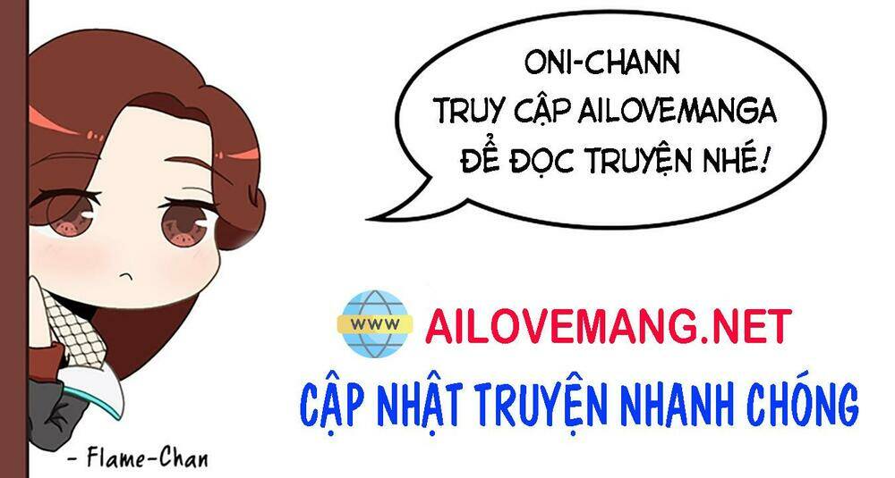 Chương 39.2 - Trang 1