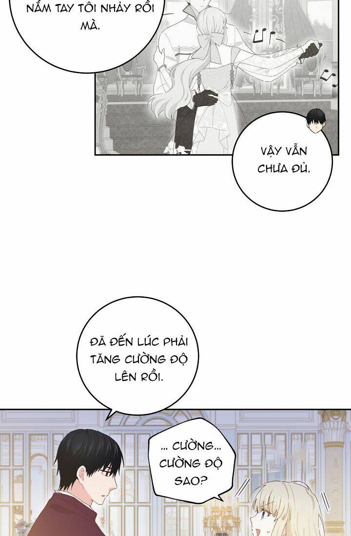 Chương 39.2 - Trang 14