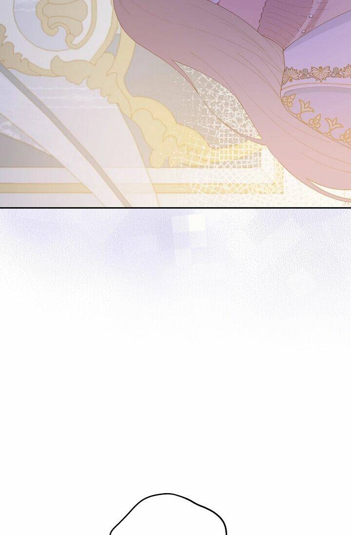 Chương 39.2 - Trang 25