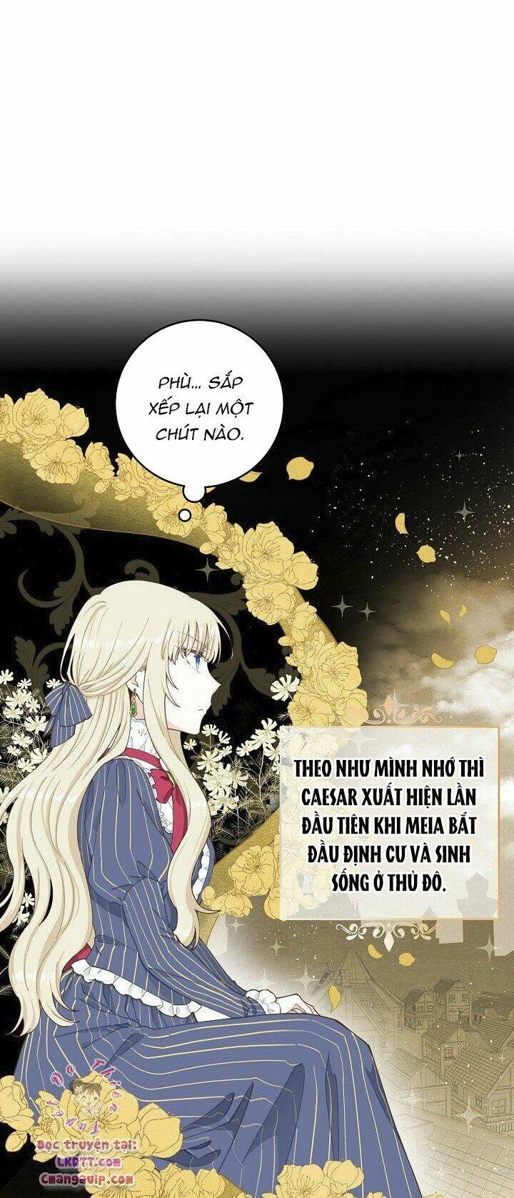 Chương 4 - Trang 30