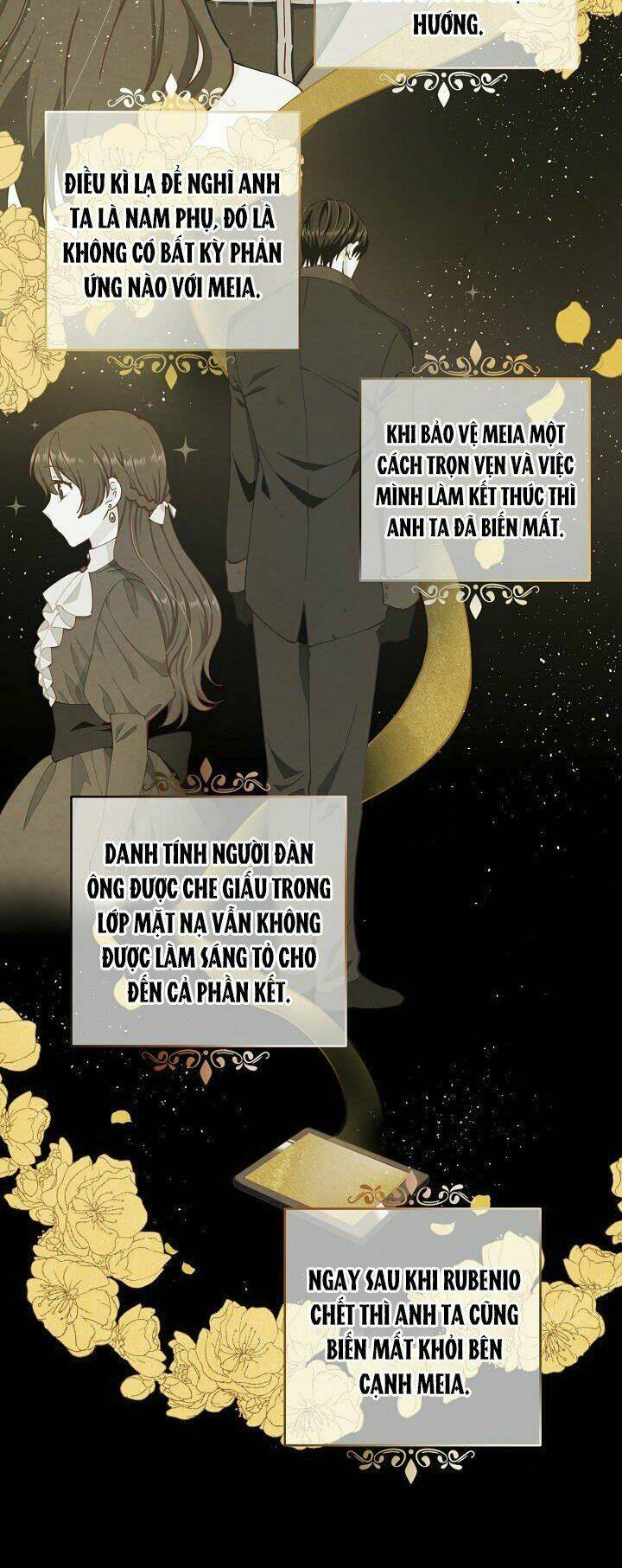 Chương 4 - Trang 32
