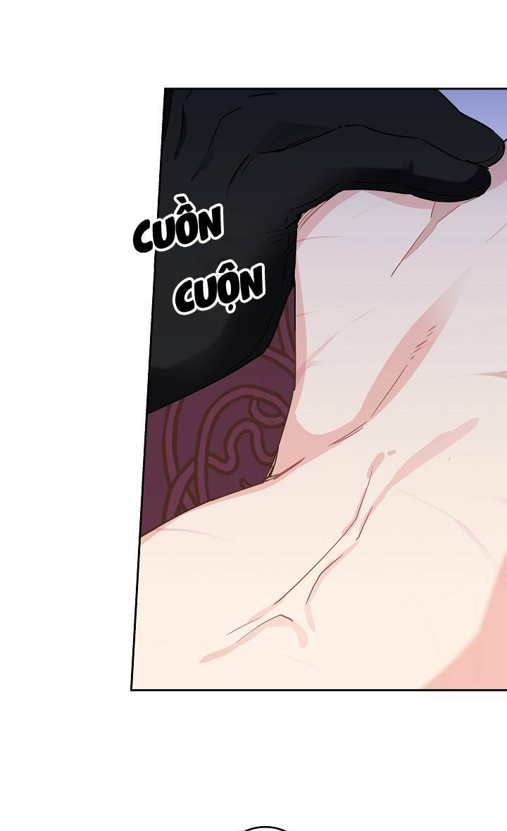 Chương 40 - Trang 18