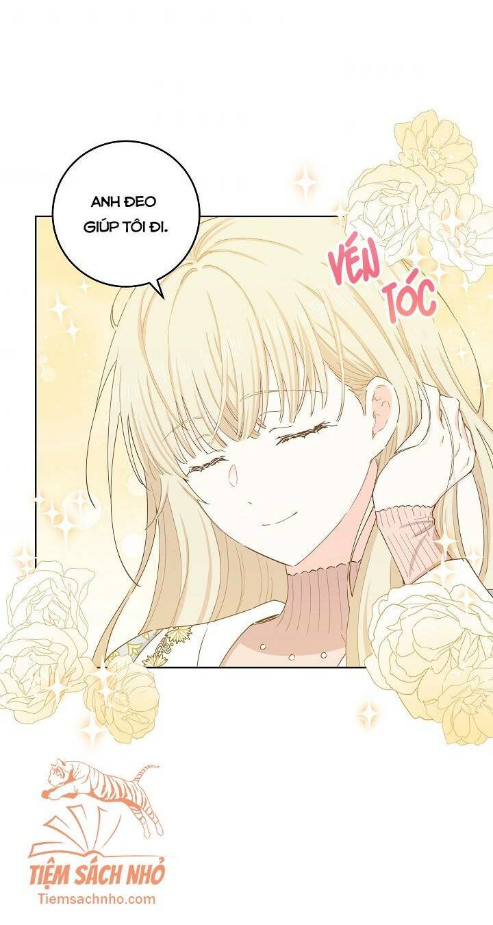 Chương 40 - Trang 32