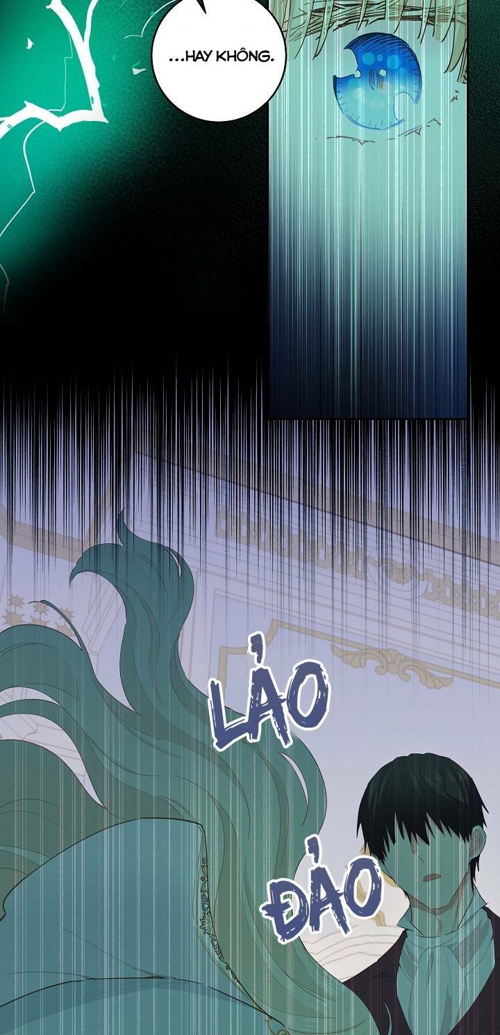 Chương 40 - Trang 48