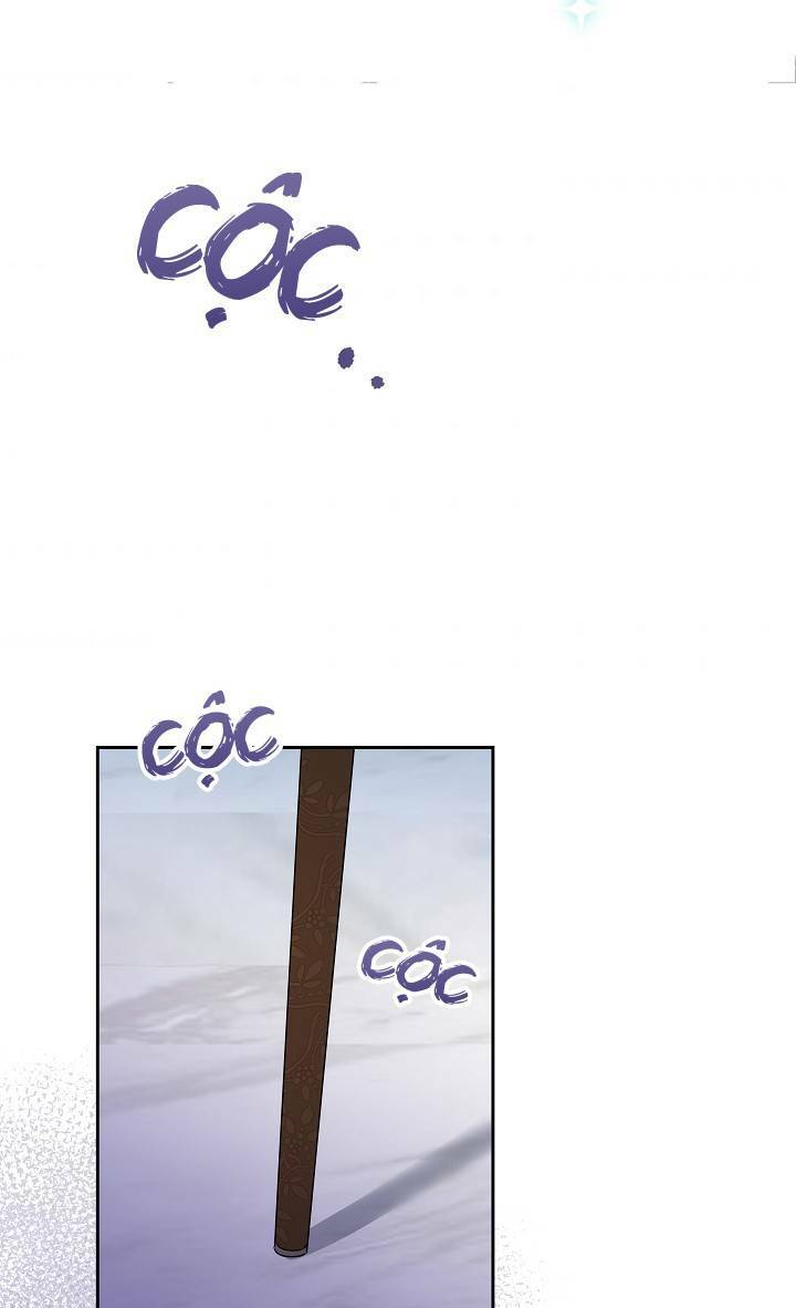 Chương 40 - Trang 71