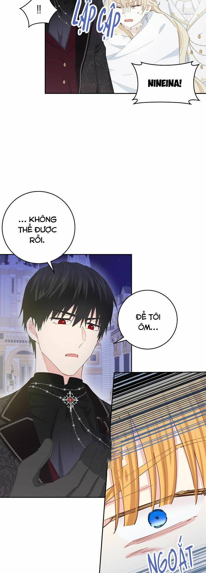 Chương 41 - Trang 18