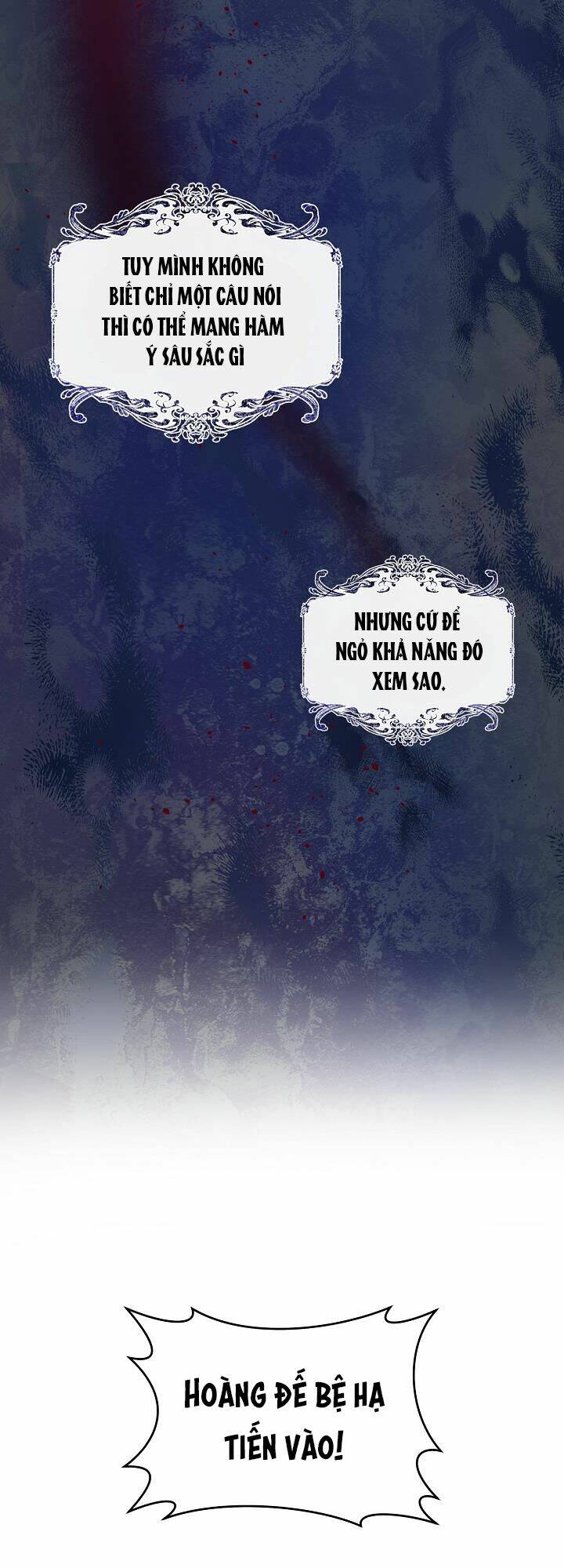 Chương 42.1 - Trang 22
