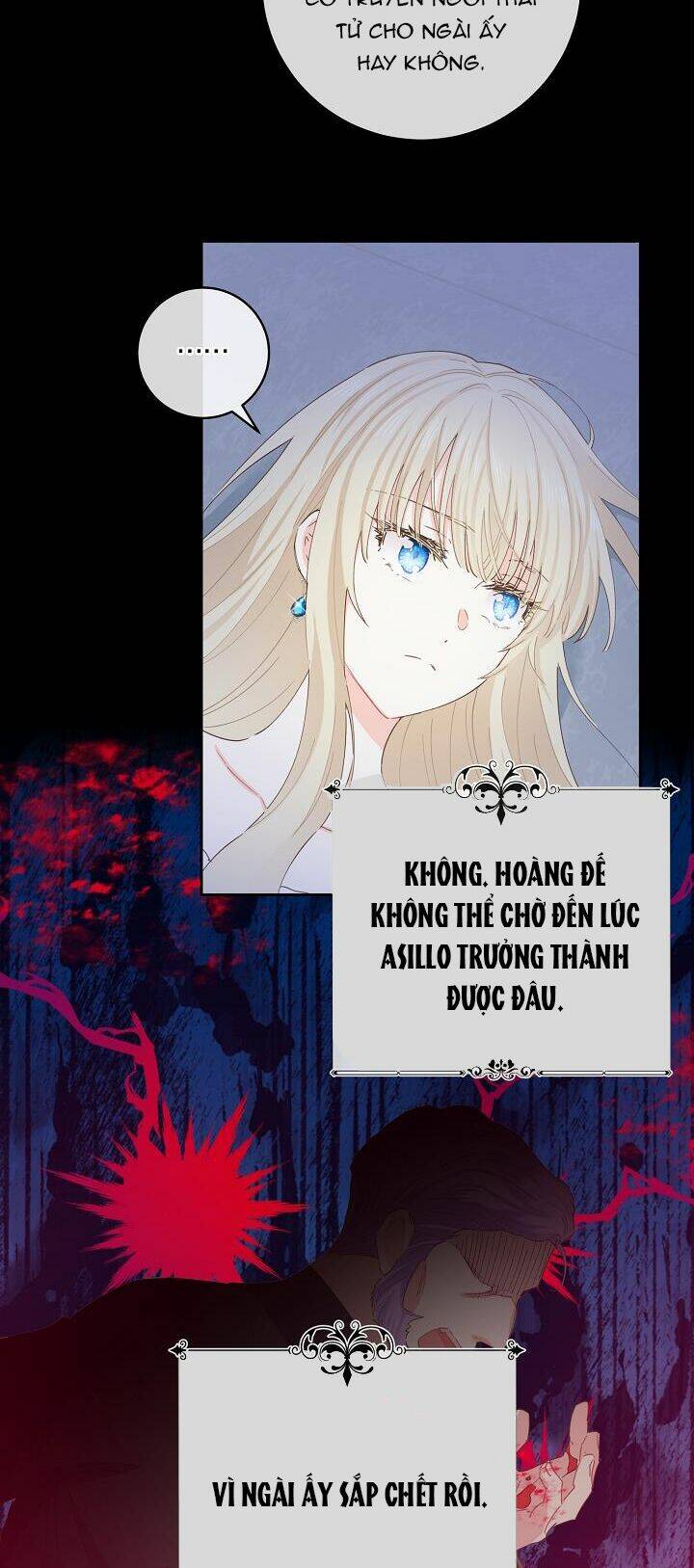 Chương 42.1 - Trang 28
