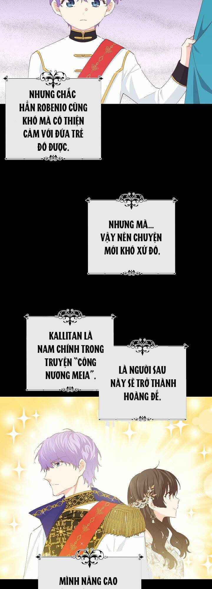 Chương 42.1 - Trang 33
