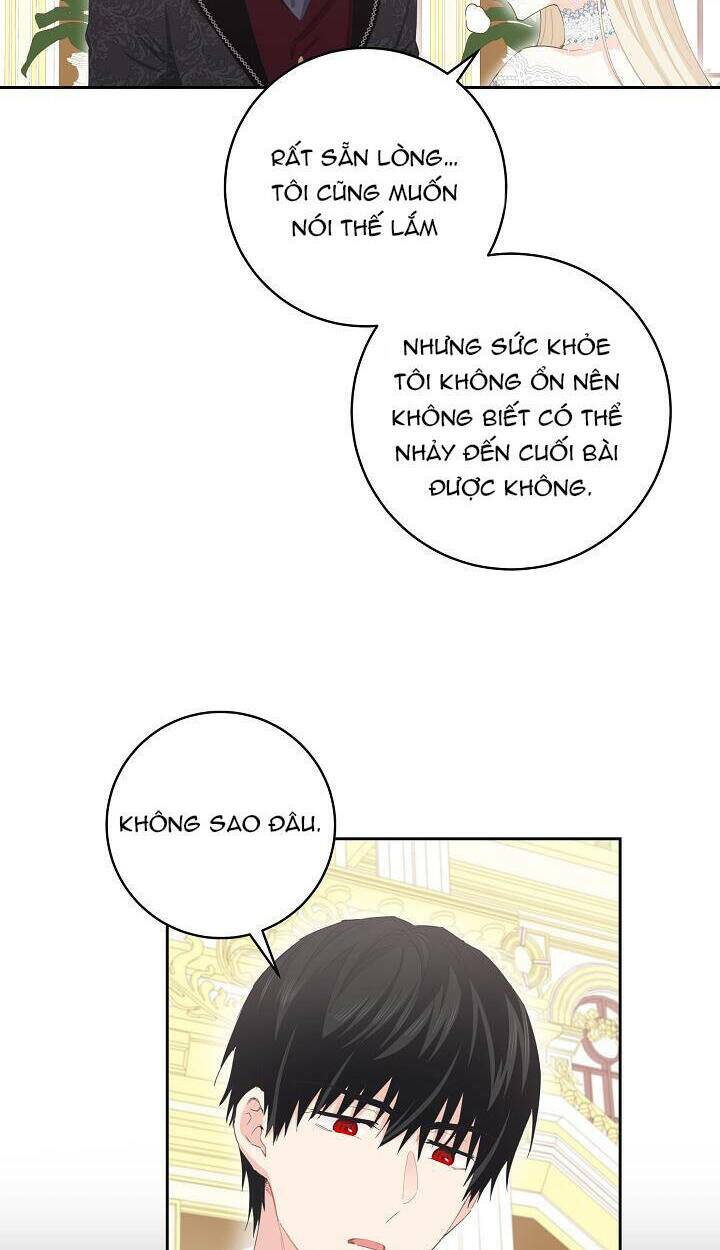 Chương 42.2 - Trang 7