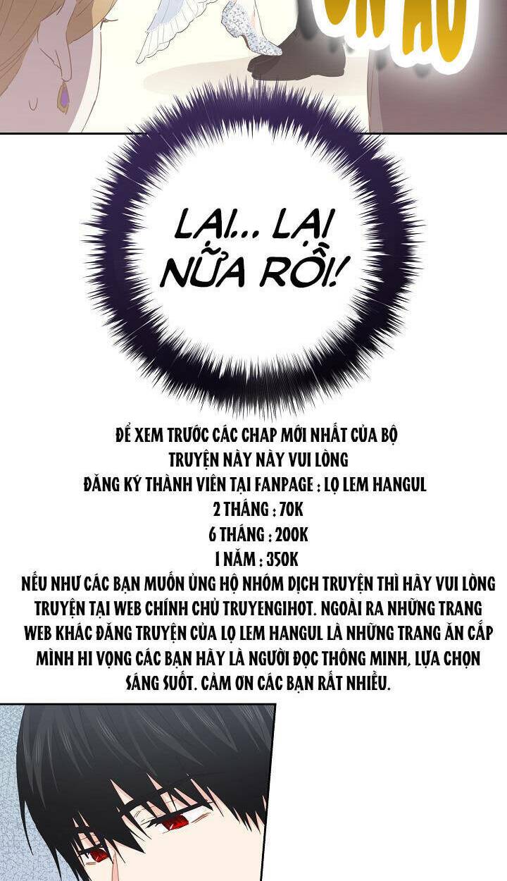 Chương 42.2 - Trang 10