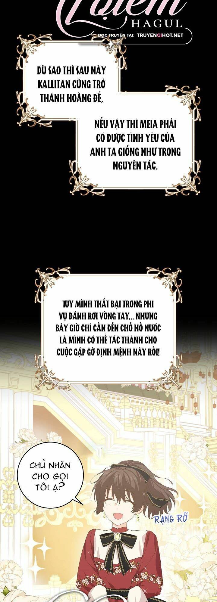 Chương 43.1 - Trang 32