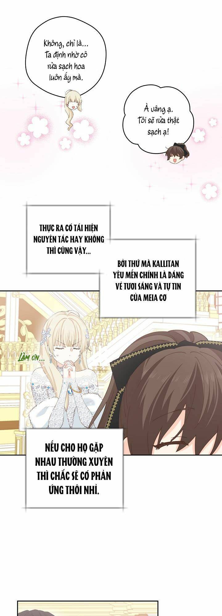 Chương 43.1 - Trang 35