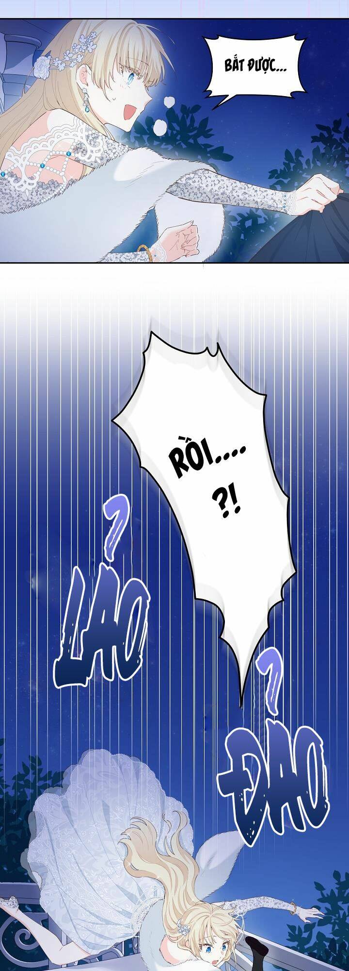 Chương 43.1 - Trang 43