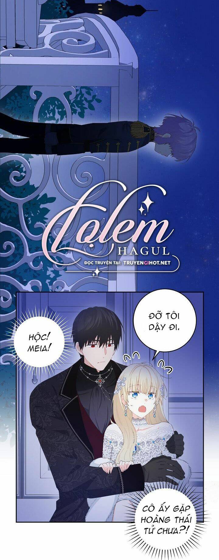 Chương 43.1 - Trang 52