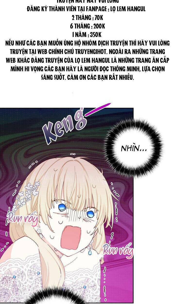 Chương 43.2 - Trang 4