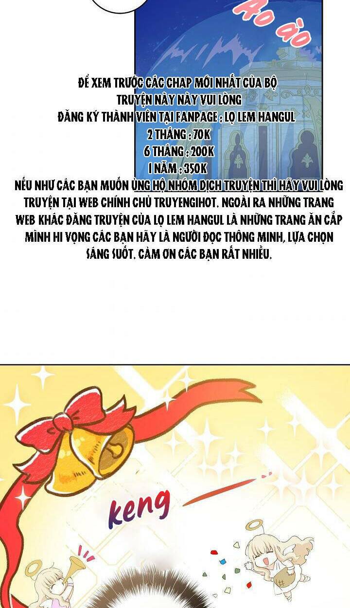 Chương 43.2 - Trang 7